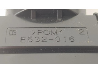 Ручка стеклоочистителей 8612A031 Mitsubishi ASX