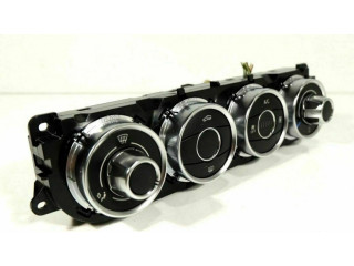 Блок управления климат-контролем 002364, 64119321831   BMW Z4 E89