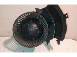 Вентилятор печки    1H1820021   Volkswagen Golf III