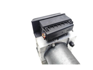 Зеркало электрическое BMW 5 E60 E61 2004 - 2010 года