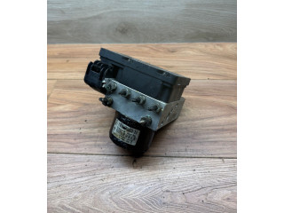 Блок АБС 8671224, 10092504033   Volvo  XC90  2003 - 2006 года