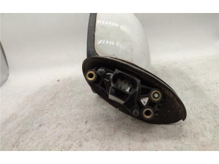 Зеркало электрическое Mini One - Cooper R50 - 53 2001 - 2006 года