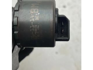 Форсунка 0414720404, 0414720404 Audi A3 S3 A3 Sportback 8P