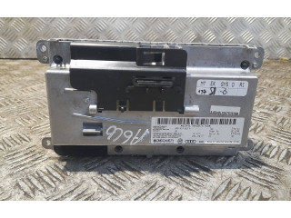 Экран/ дисплей / маленький экран