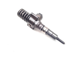 Форсунка 0414720404    Jeep Patriot  ECD 