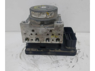 Jednotka ABS DB1R437A0 Mazda 2 2015