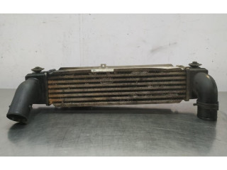 Интеркулер  281904A160   KIA Sorento 