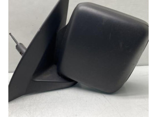 Зеркало электрическое Opel Combo C 2001 - 2011 года