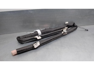 Боковая подушка безопасности 9824240880, 34261343C   Opel Grandland X