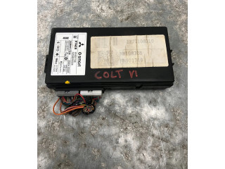 Блок комфорта MN901749 Mitsubishi Colt