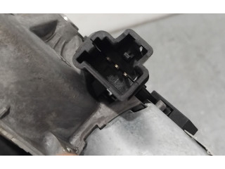 Турбина Двигатель стеклоочистителя заднего стекла Ford Transit Custom  1881649, W000039232   для двигателя DRFF      