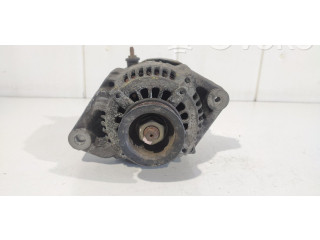 Генератор    Daihatsu Cuore      