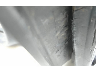 Зеркало электрическое        Peugeot Partner  2008 - 2014 года   