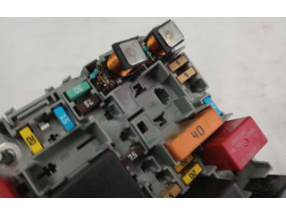 Блок предохранителей 51867698   Alfa Romeo Giulietta    