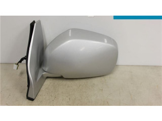 Zpětné zrcátko Suzuki Grand Vitara I 2004 8470266D32Z2S