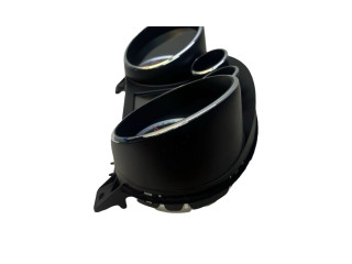 Přístrojová deska Opel Zafira C 2013 13374899, 13374899