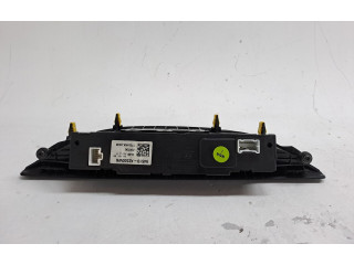 Дисплей    94510A2300WK   KIA Ceed