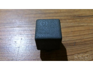 Другое реле