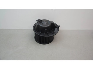 Вентилятор печки 1K1819015E Volkswagen Caddy