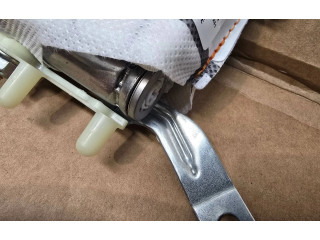 Подушка безопасности в сиденье 6va880242e Skoda Fabia Mk4 (6VA)