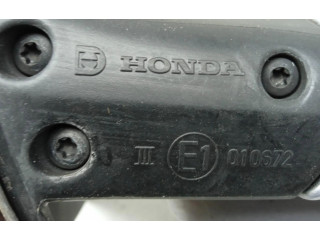 Zpětné zrcátko Honda Civic 76250S5SG51Z