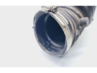  Поршень с шатуном  YD22ETI  Nissan X-Trail T30  