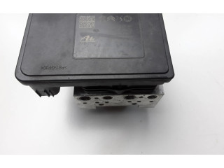 Блок АБС 9842946180 Peugeot 2008 II 2019 - года