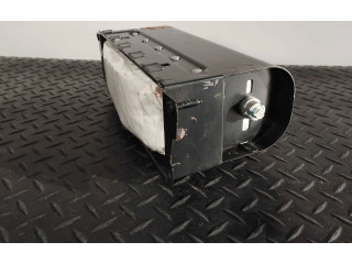 Подушка безопасности пассажира 16759325 Chevrolet Blazer