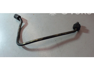 Топливная рампа    Citroen C1  