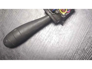 Ручка стеклоочистителей