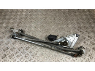 Комплект механизма стеклоочистителей