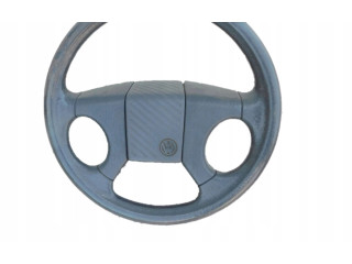 Руль Volkswagen Golf II  1984 - 1991 года       