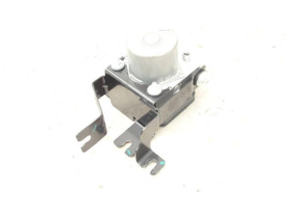 Блок АБС 476602522R   Dacia  Spring  2021 -  года