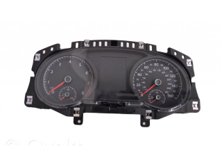 Панель приборов 5G1920940C Volkswagen Golf VII