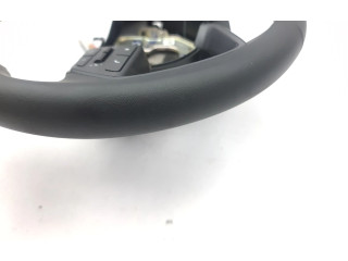 Volant Hyundai i20 (BC3 BI3) 2022 56100Q0DB0NNB