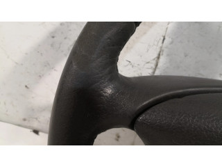 Руль Citroen C8 SV1003200