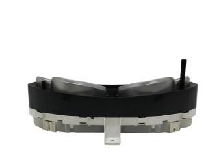 Панель приборов 1EGAM6E, TD1155430   Mazda 6       