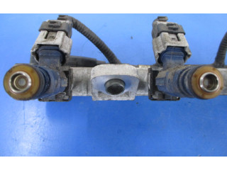 Vstřikovací lišta KIA Picanto G4HE