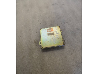 Řídící jednotka 8A0906266E, 4896260 Audi A8 S8 D2 4D 1995