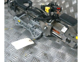  рейка  Колонка рулевая 8P1419502J   Audi A3 S3 8P 2003 - 2012 года