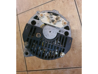 Генератор Ak1215, Iskra Volkswagen Golf I