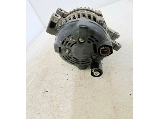 Генератор Honda FR-V