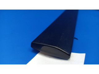 Задняя отделка дверей (молдинги)