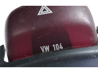 Ручка поворотов/ фонарей