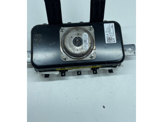 Подушка безопасности пассажира 84530D9000, 4981312950   KIA Sportage