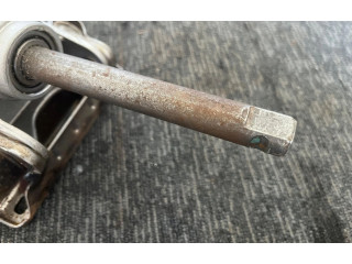    Рулевая рейка 4G0419506S   Audi A7 S7 4G 2011 - 2017 года