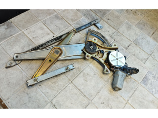 Подушка безопасности пассажира Subaru Outback