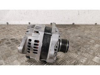 Генератор A3TX0782A, 23700AA951   Subaru Outback (BS) 2.0     