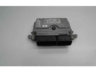 Řídící jednotka A6401508079 Mercedes-Benz B W245 2016