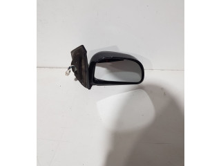 Зеркало электрическое        Mitsubishi Space Star  1998 - 2005 года   